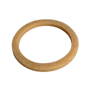 Jacto: GASKET (XP)