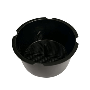 Jacto: STRAINER (XP, SB8, U)