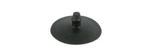 VENT VALVE FOR TANK CAP (ALL MODELS)