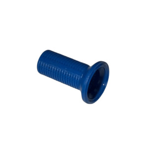 Jacto: FILTER INLINE PLASTIC (ALL MODELS)
