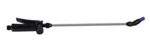 WAND AND TRIGGER ASSY (ALL MODELS)