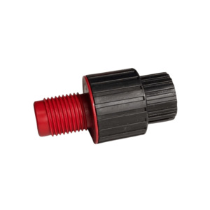 Jacto: RED ECOVALVE 3.0 BAR / 43.5 PSI
