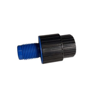 Jacto: BLUE ECOVALVE 2.0 BAR / 29 PSI