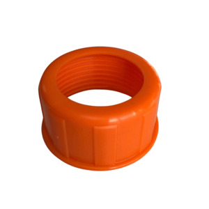 Jacto: GASKET HOLDER (XP)