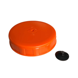 Jacto: TANK CAP ASSY (XP, SB8, U)