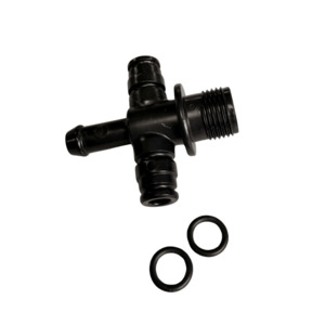 Products: AGITATOR VALVE BODY (PJB, DJB, DBS, DJBS)