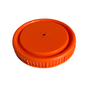 TANK CAP ASSY (PJ, HD, PJB, DB, SB )