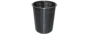 Products: STRAINER (PJ, HD, DB, SB, DJB-S)
