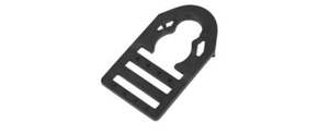 BUCKLE (HD-400)