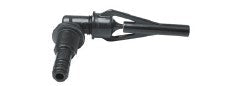 Products: COMPLETE AGITATOR (PJB, DJB, DB, DJB-S)