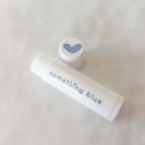 Gifts: Lip Balm | Something Blue