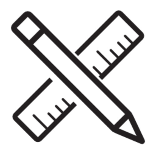 Gifts: Item Customizations