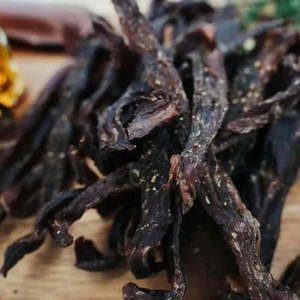 Biltong Bites - Original (Ready to eat) - 300g