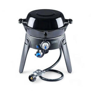 Fathers Day: CADAC Safari CHEF 30 Cooker