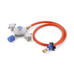 Fathers Day: CADAC Dual Power Pak