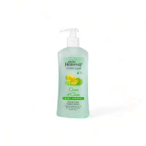 Oh So Heavenly Hygiene Clean Queen of Clean Hand Wash(450ml)