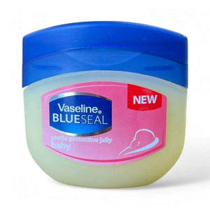 Vaseline Blueseal (Baby) - 100ml