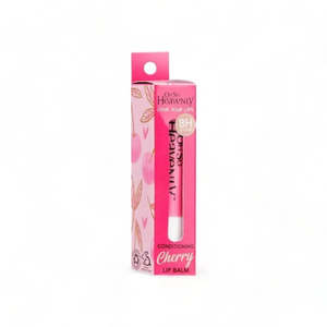 Lip Balms: Oh So Heavenly Love your Lips Cherry Lip Balm Stick (4.6g)