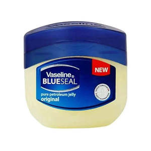 Vaseline Blueseal (Original) - 100ml