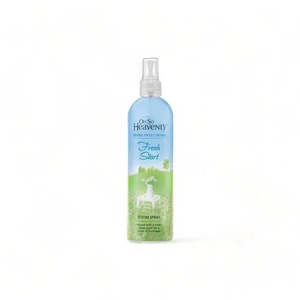 Oh So Heavenly Home Sweet Home Room Spray - Fresh Start (400ml)