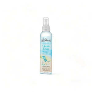 Oh So Heavenly Home Sweet Home Room Spray - Seaside Escape (200ml)