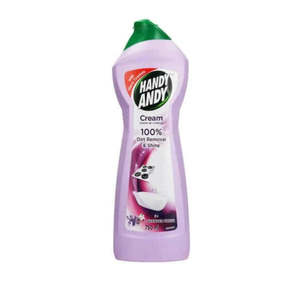 Handy Andy - Lavender - 500ml