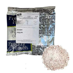 Freddy Hirsch Boerewors Gold Medal 600g (Seasoning ONLY)