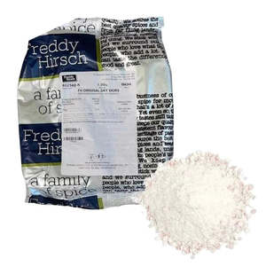 Freddy Hirsch Dry Wors Original Spice 1kg (Seasoning ONLY)