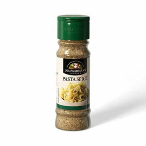 Ina Paarman Pasta Seasoning - 200ml
