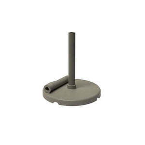 LK Potjie Circulator