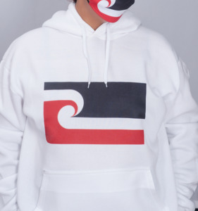 Products: Hoodies SomethingKiwi