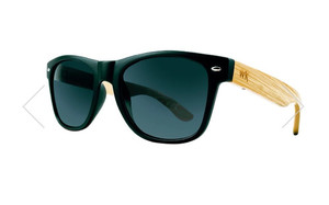 Products: Bamboo Sunglasses SomethingKiwi