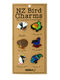 NZ Charms SomethingKiwi