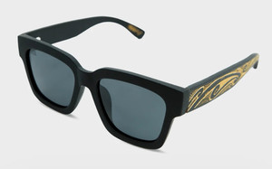 CB's Sunglasses SomethingKiwi