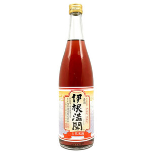 Ine Mankai Ancient Rice Sake Somm Cellars