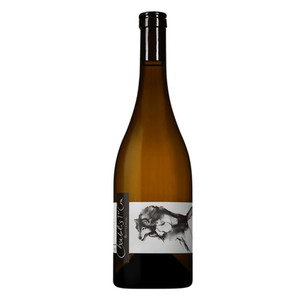 Domaine Pattes Loup Chablis 1er Cru Butteaux Somm Cellars