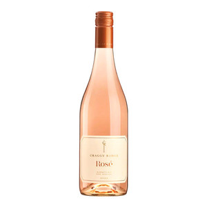 Craggy Range Hawkes Bay Rosé Somm Cellars