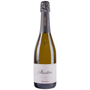 Nino Franco Rustico Prosecco Superiore Somm Cellars