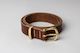 Classic Belt