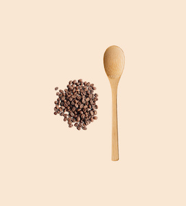 Arabica: Classic Machiato – Songbird Cafe