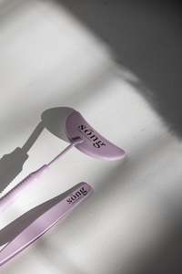 Sōng Lash Checking Mirror