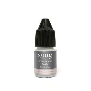 Accessories: Sōng Lash  Steel Grade Lash Glue