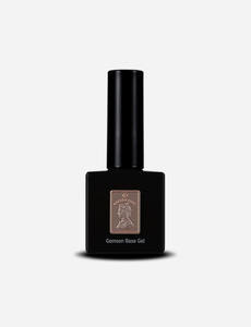 Long Lasting Base Gel