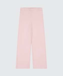 Maeve Ribbed Pants