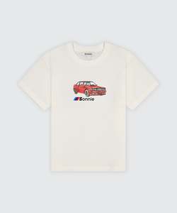 Car Tee