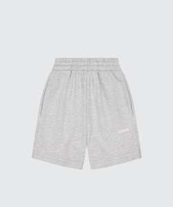 Bottoms 1: Baggy Earl Short