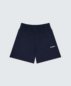 Tommy Shorts - Ink