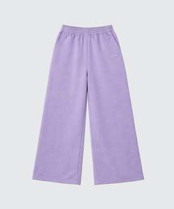 Track Pants: Maisy Sweatpants