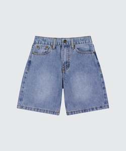 New Arrivals: Jorts