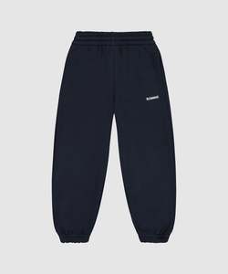 Track Pants: Louis Sweatpants - INK